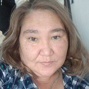 ������, 44 ����, ����