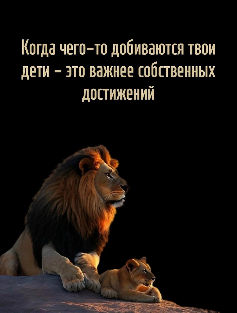  - 19  2025  14:09