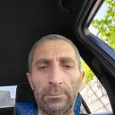 ���� Goga, �������, 50 ��� - ��������� 18 ���� 2024
