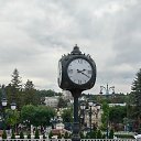 ���� ����, ������������ - ��������� 16 ���� 2025 � ������ ���� ����������