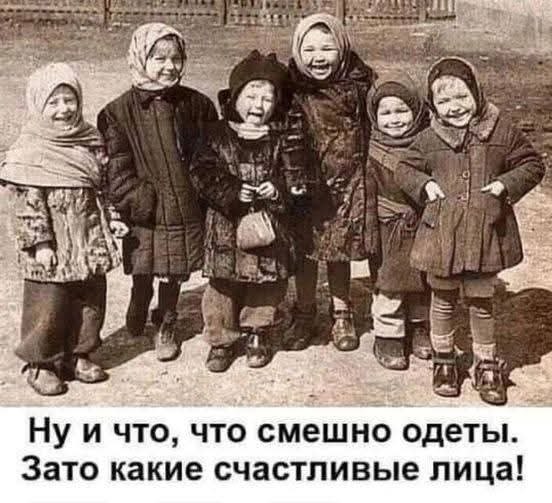 :)