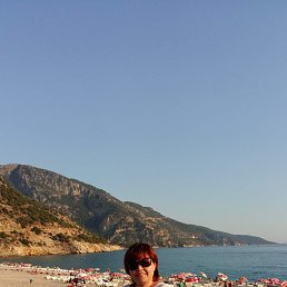 , 53, 
