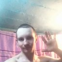 ���� �������, ������, 49 ��� - ��������� 3 ������� 2025 � ������ ���� ����������