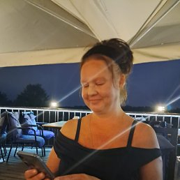 , 49, 