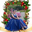 ���� Ofelia ..., �����, 70 ��� - ��������� 27 ������� 2025 � ������ ���� ����������