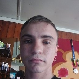 , 19 , 