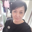 ���� ���, ������������, 43 ���� - ��������� 8 ������� 2026 � ������ ���� ����������