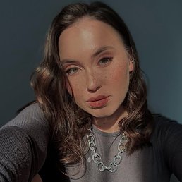 , 25, 