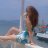 ���� Stacy, ���������, 35 ��� - ��������� 28 ������ 2026
