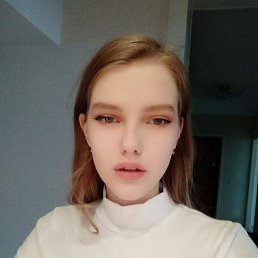 ���� Diana, ������, 22 ���� - ��������� 14 ������� 2024