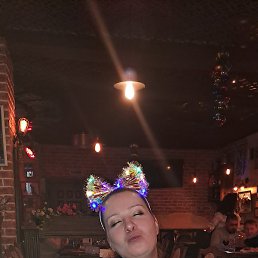 Tita, ������, 39 ���