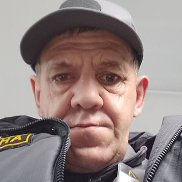 Денис, 44 года, Москва Денис, 44 года, Москва