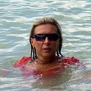 , 47 , 