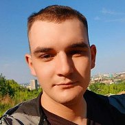 �������, 30 ���, ���������