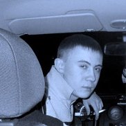 Артем, 34 года, Москва Артем, 34 года, Москва
