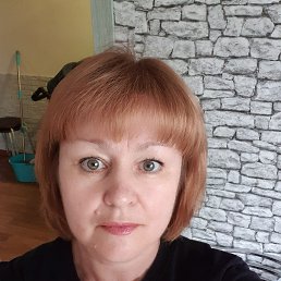 , 53, 
