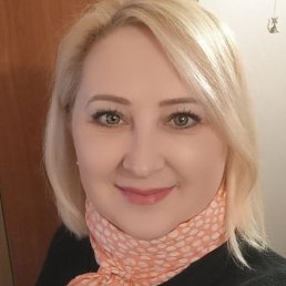 ��������, �����-���������, 50 ���