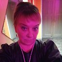 ���� �����, ����, 54 ���� - ��������� 11 ����� 2024 � ������ ���� ����������