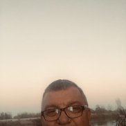 , 59 , 