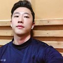���� Jung, �����������, 66 ��� - ��������� 9 ������ 2024 � ������ ���� ����������