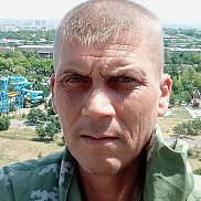 ������, 48 ���, �����