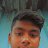 ���� Sidharth, �����������, 18 ��� - ��������� 22 ��� 2026