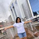 ���� ����, ������, 47 ��� - ��������� 26 ���� 2025 � ������ ���� ����������