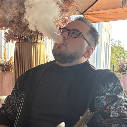 �������, 26 ���, ��������