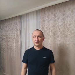  , 37, 