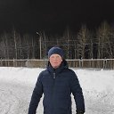 ���� �����, ������������, 54 ���� - ��������� 23 ������ 2025 � ������ ���� ����������