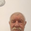 ���� Ivan, �����������, 63 ���� - ��������� 7 ��� 2026 � ������ ���� ����������