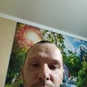 ���� ��������, ����������, 34 ���� - ��������� 2 ������ 2025 � ������ ���� ����������