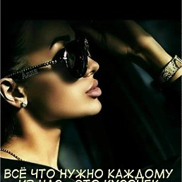 ���� �����, ������, 58 ��� - ��������� 15 ����� 2026