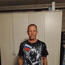 , , 49 