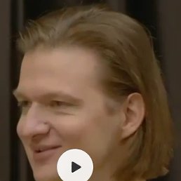 Pavel, �����-���������, 41 ���