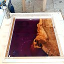 ���� ����, �������, 41 ��� - ��������� 8 ������� 2024 � ������ ������ ��������