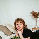 ���� �������, ������-���, 40 ��� - ��������� 7 ����� 2024 � ������ ���� ����������