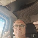 ���� ������� ������, ����, 50 ��� - ��������� 20 ����� 2026 � ������ ���� ����������