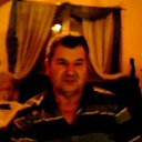 ���� Bolodja, ������, 73 ���� - ��������� 1 ������ 2026