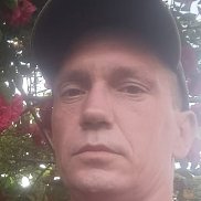 , 37 , 