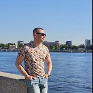 �������, 37 ���, ������