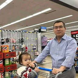 Johnson, 41, 