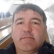 , 41 , 