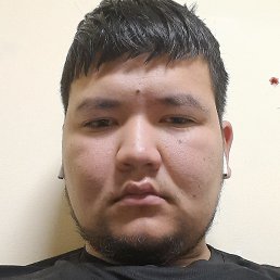 Bobur, ������, 23 ����