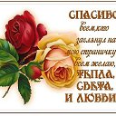���� ����, ������� - ��������� 20 ������� 2026 � ������ ���� ����������