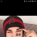 ���� � � � �, ����, 26 ��� - ��������� 30 ������� 2023 � ������ ���� ����������