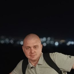 , 39,  