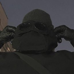 ���� �������, �������, 24 ���� - ��������� 16 ������ 2023