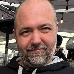 Sergio, joensuu