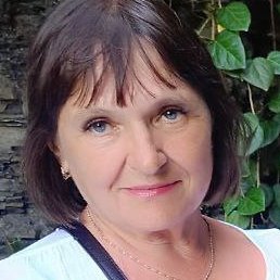 �������, ���������, 60 ���